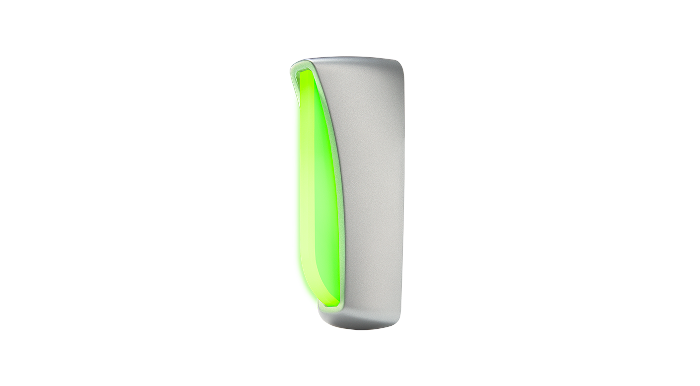 Crestron SIW-100